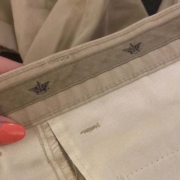 *SOON TO DONATE* 
Dockers Khakis - Picture 3 of 6
